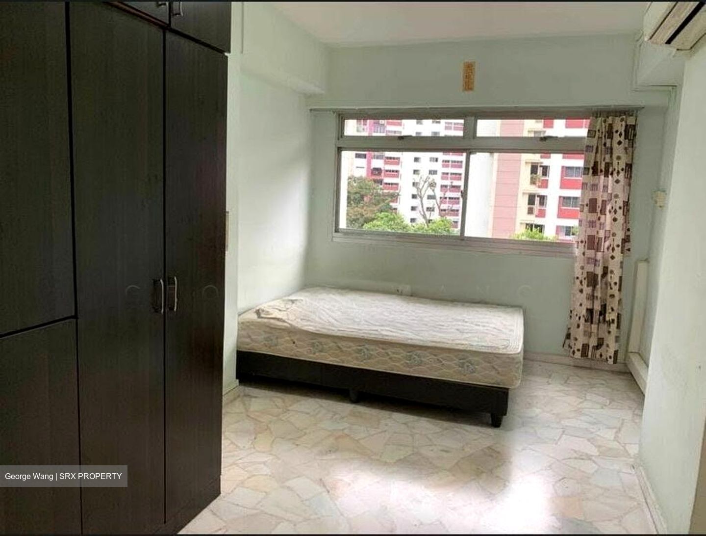 Blk 343 Choa Chu Kang Loop (Choa Chu Kang), HDB 5 Rooms #498109421